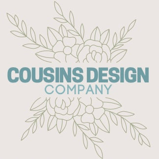 Cousins Design Co